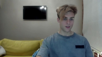 Devilnut1  06-11-2021 video niceass